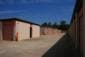 Image 5 of CubeSmart's Network storage facility in College Park, GA 30349